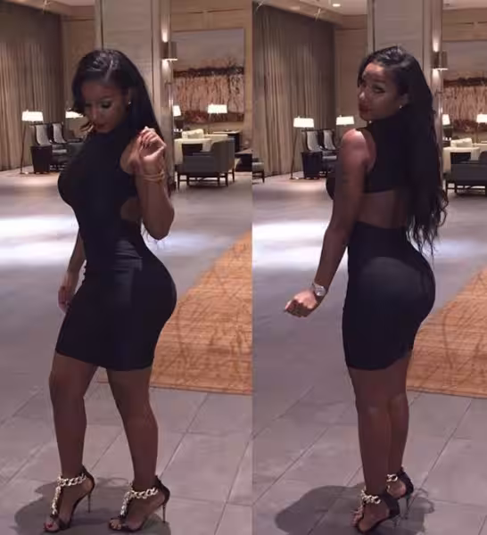 Escort/Massage/S&M TS Natasha in Philadelphia, PA