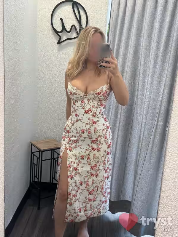 Escort Amelia Amor in Phoenix, AZ