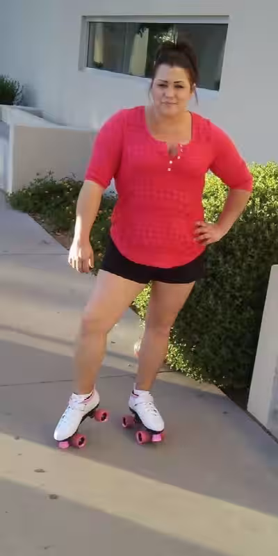 companion Emily / Maneater / BJ Ninja in Phoenix, AZ