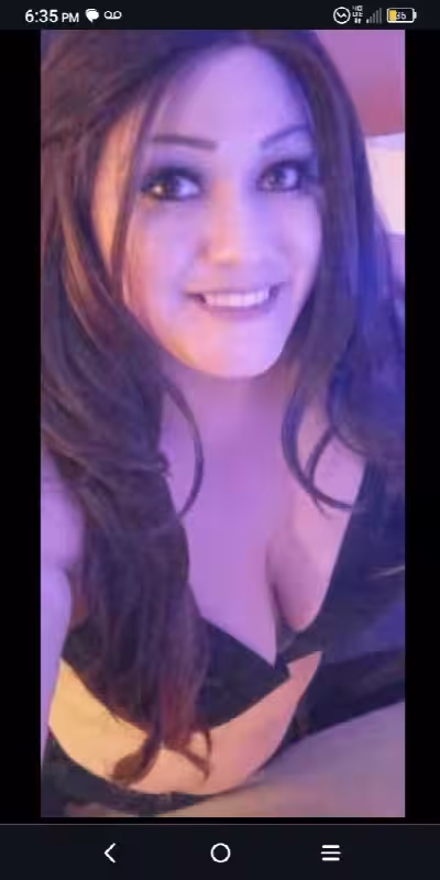 companion Emily / Maneater / BJ Ninja in Phoenix, AZ