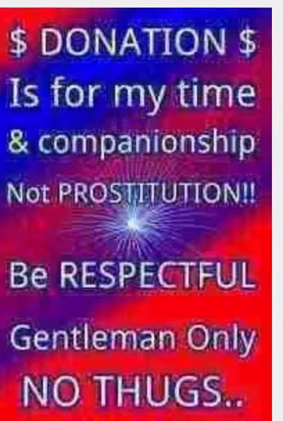 Escort/Massage Brandie in Phoenix, AZ
