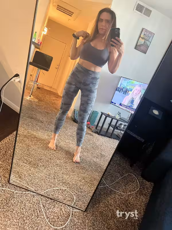 companion/Massage Brittany Best in Phoenix, AZ