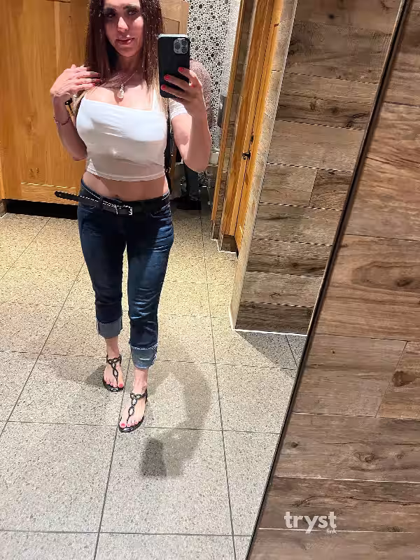 companion/Massage Brittany Best in Phoenix, AZ