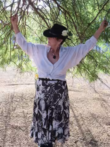 Escort/Massage Debra in Phoenix, AZ