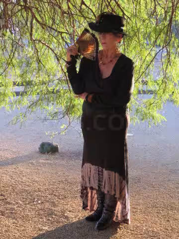 Escort/Massage Debra in Phoenix, AZ