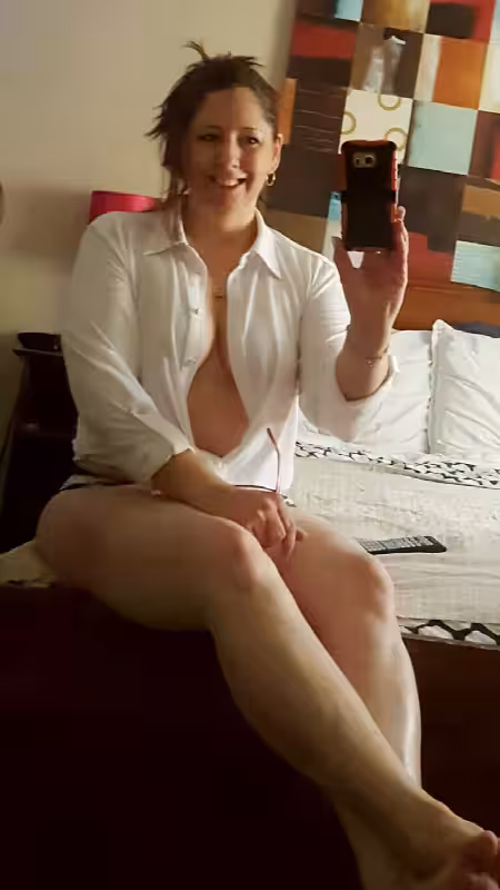 Escort/Massage Dustine in Phoenix, AZ