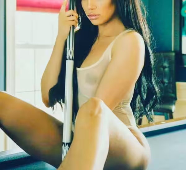 Escort/Massage Eva Jordan in Phoenix, AZ