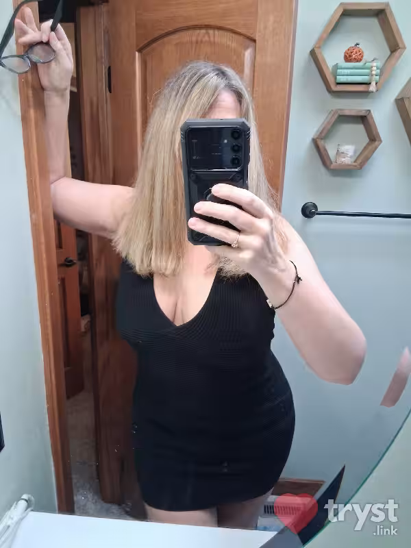 companion/Massage Jamie in Phoenix, AZ