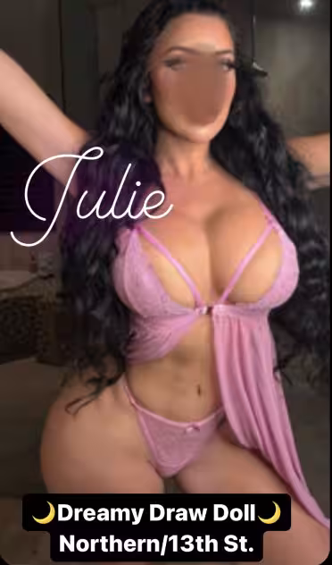 Escort/Massage Kristy / Kandy in Phoenix, AZ
