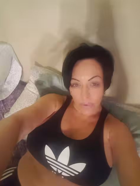 companion/Massage Madison Monroe Paige in Phoenix, AZ