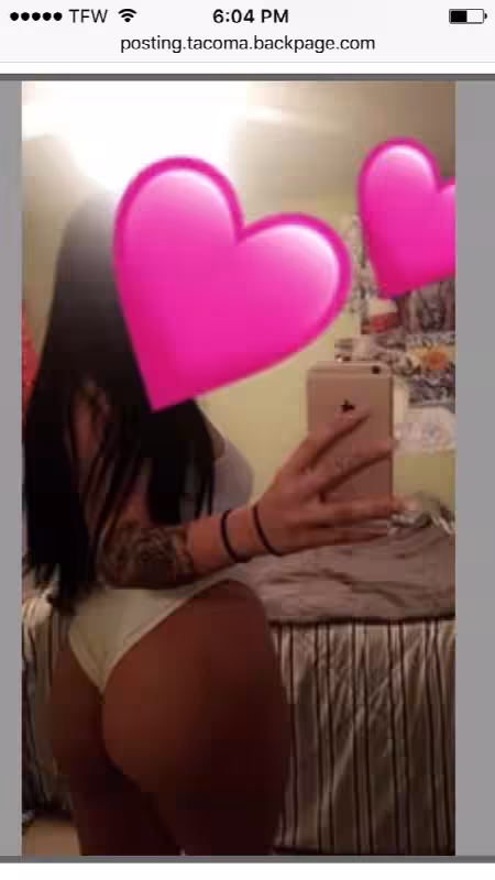 Escort/Massage Nina Valentina in Phoenix, AZ