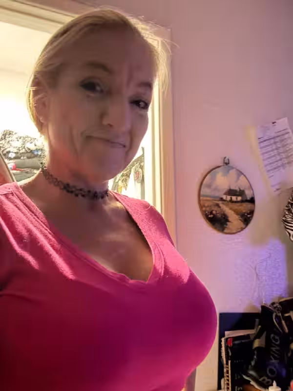 Escort/Massage/S&M Kennedy Johnson in Phoenix, AZ