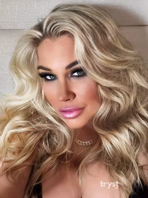 Escort/Massage/S&M Sindee Summers in Phoenix, AZ