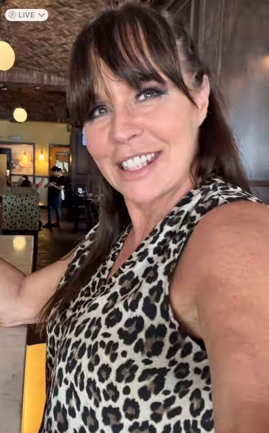 Escort/Massage Tifani / Renee in Phoenix, AZ