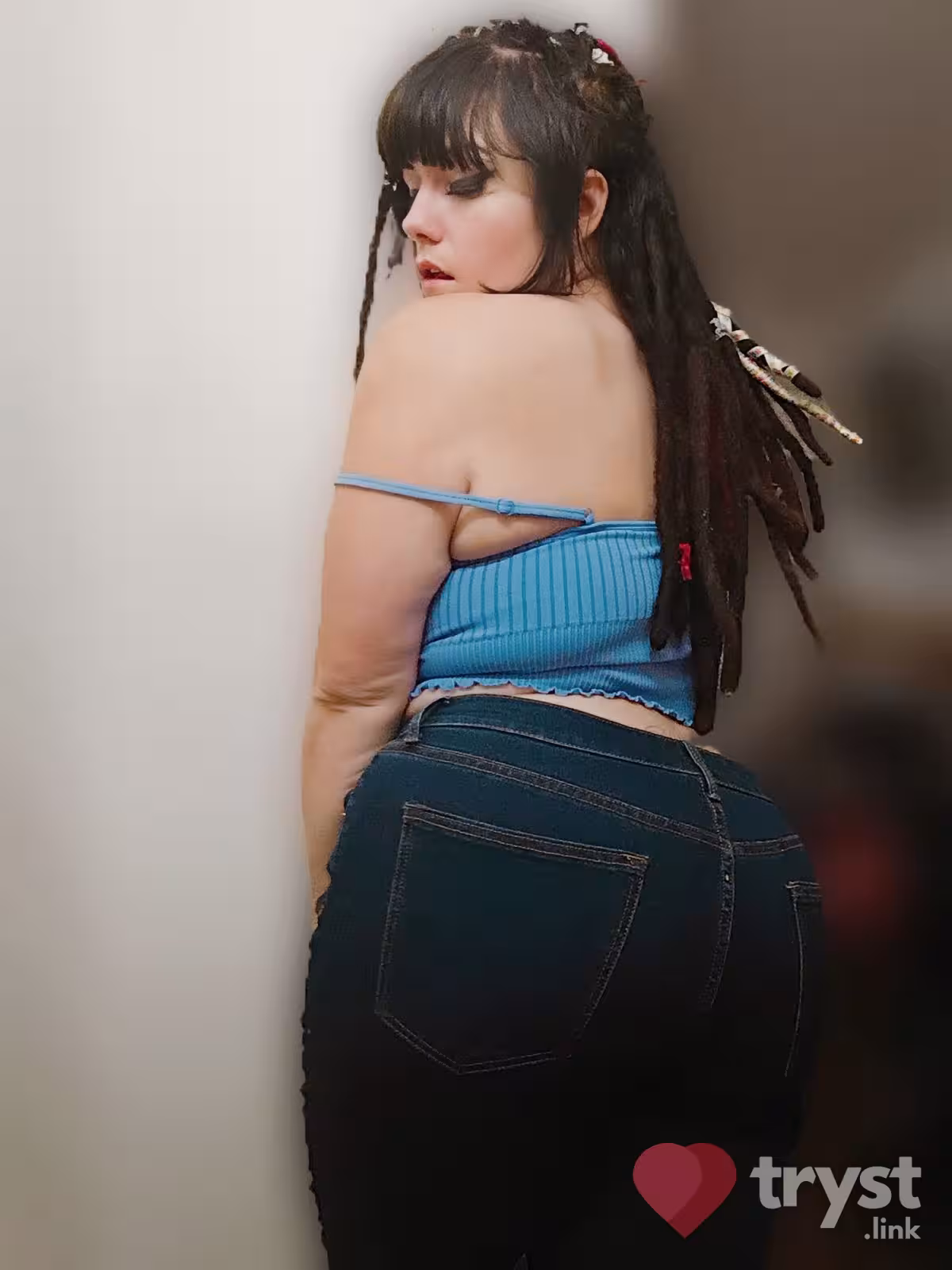 Escort Nora in Phoenix, AZ