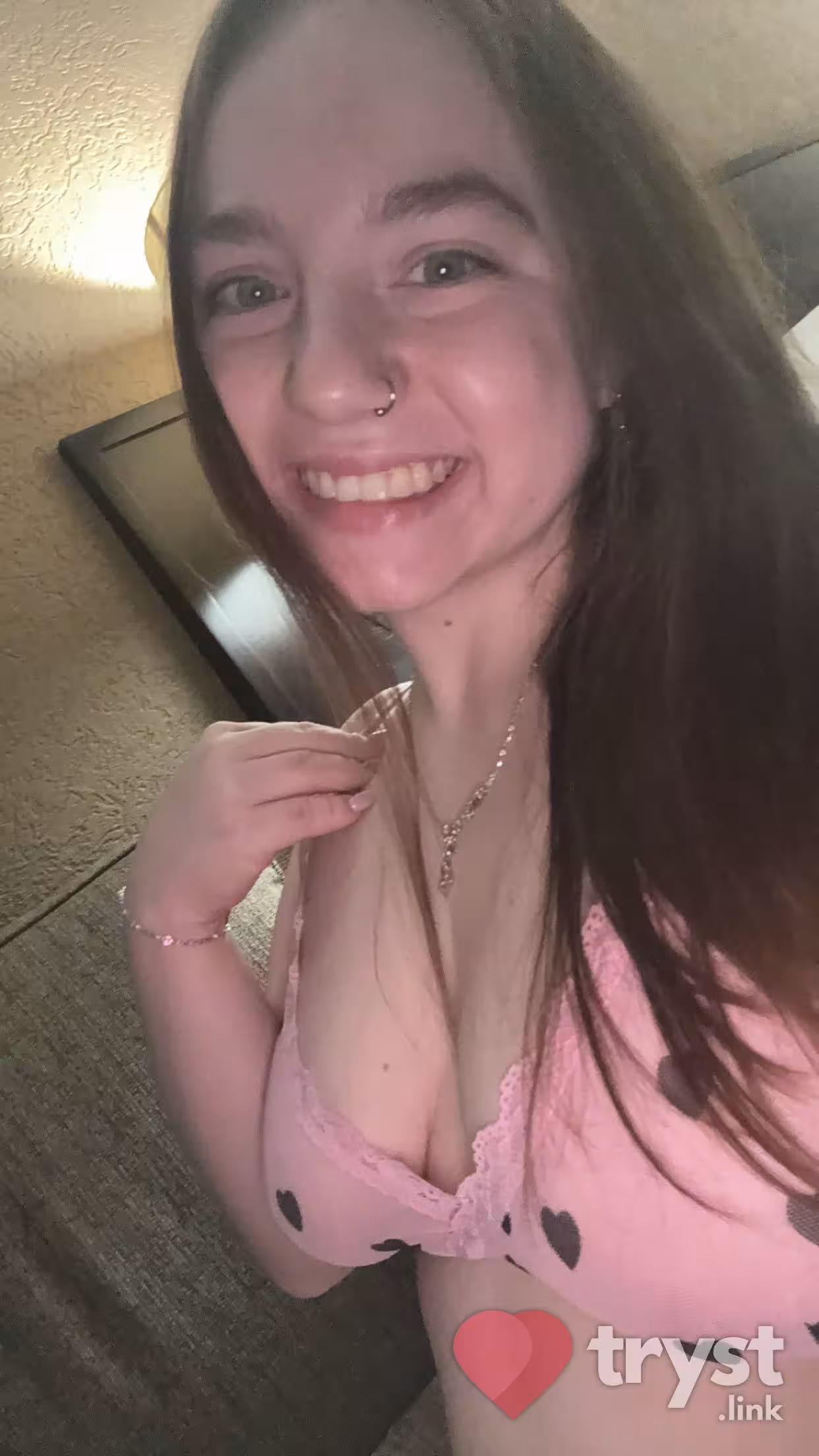 Escort/Massage Amanda in Pittsburgh, PA