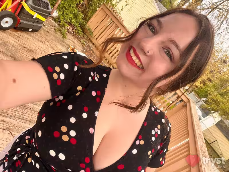 Escort/Massage Amanda in Pittsburgh, PA