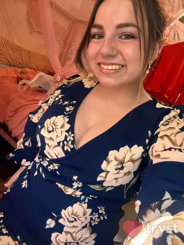 Escort/Massage Amanda in Pittsburgh, PA