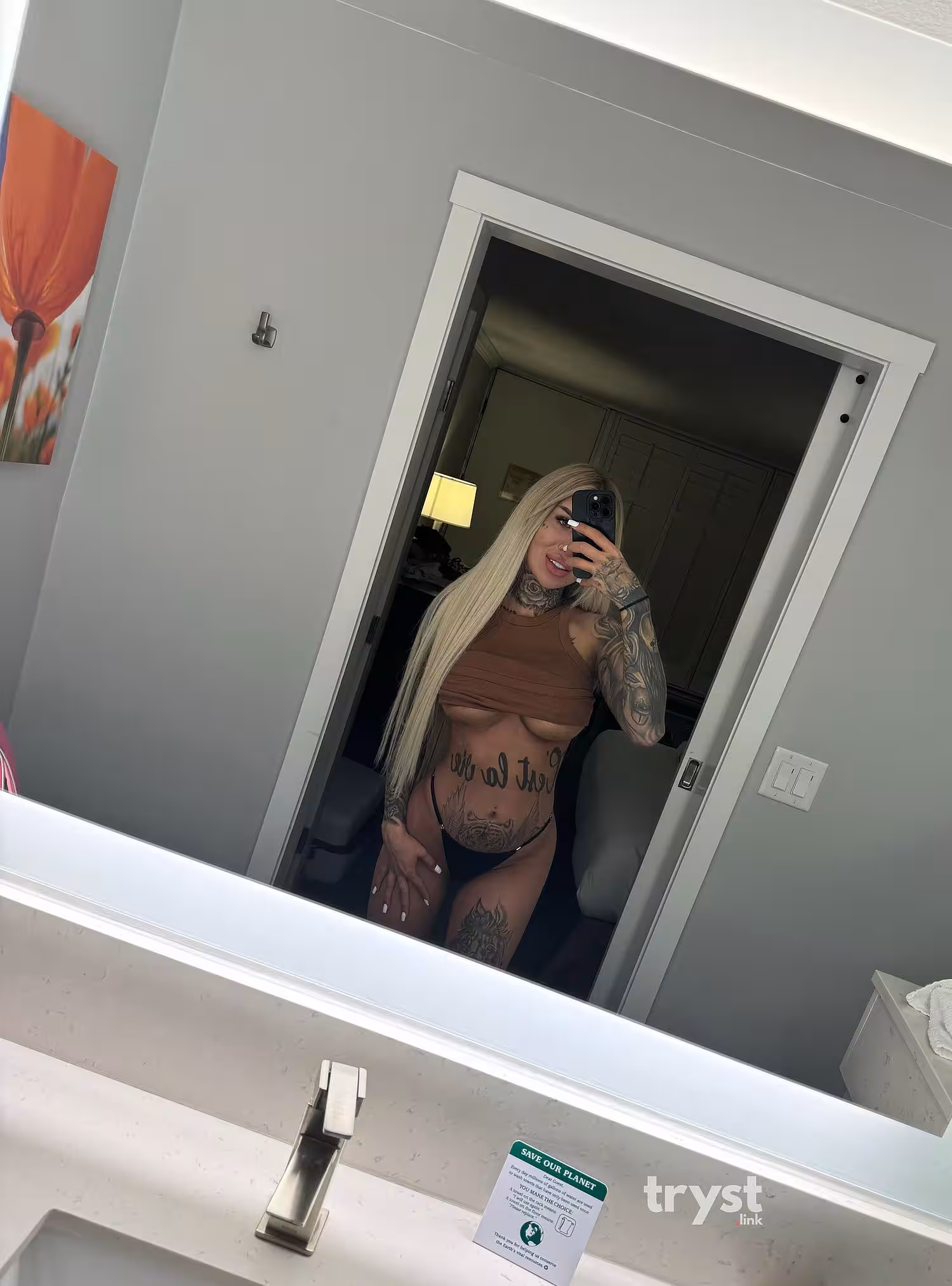 Escort/Massage Giulia in Pittsburgh, PA