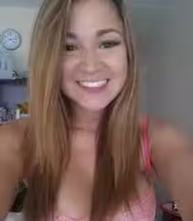 companion/Massage/S&M Paulina Sweet / Paula Allen in Pittsburgh, PA