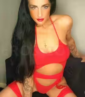 companion/Massage Vanessa526 in Pittsburgh, PA