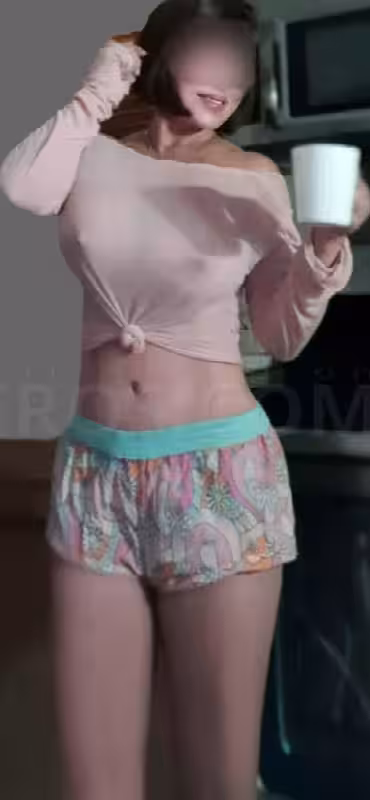 Escort/Massage Gia / Salma in Plantation, FL