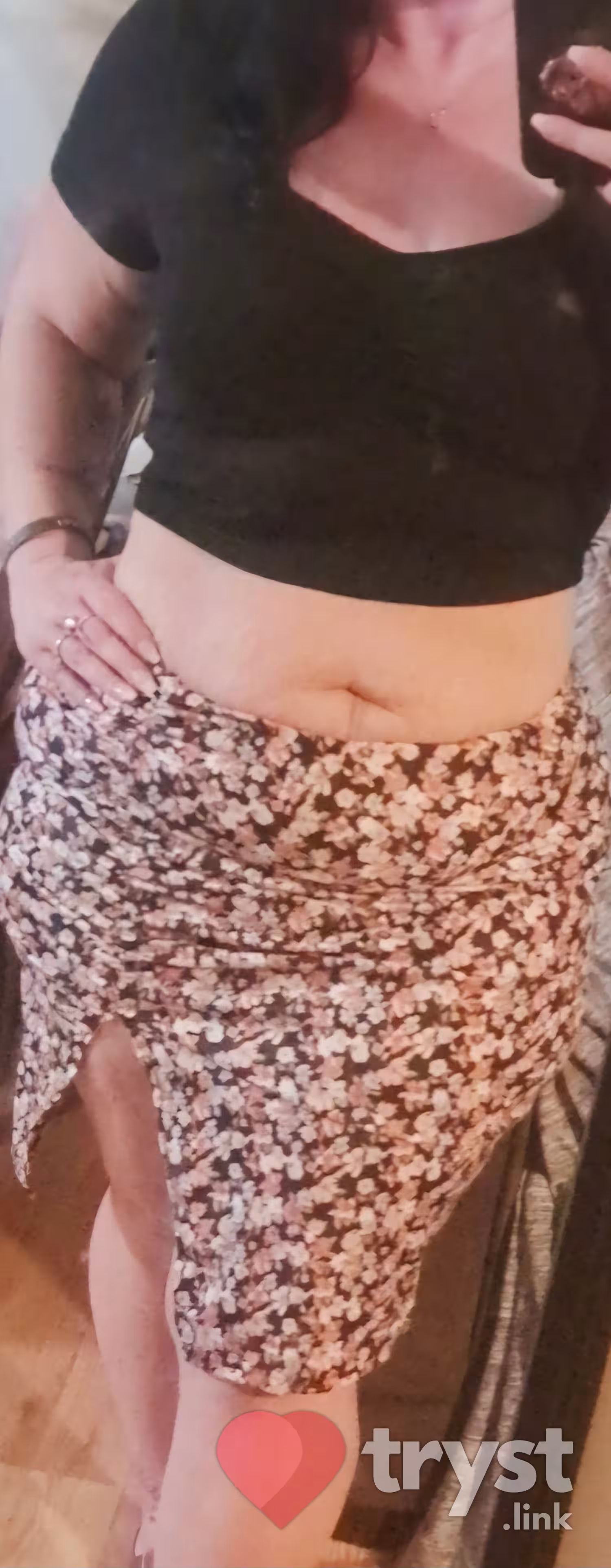 Escort Kayy in Portland, ME