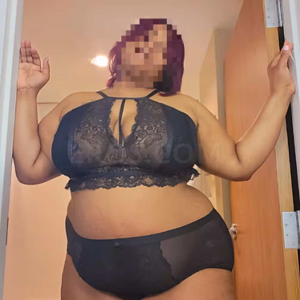 Escort/Massage/S&M Kassandra Kallisto in Portsmouth, VA