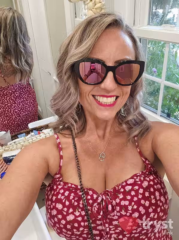 Escort Brittany in Providence, RI