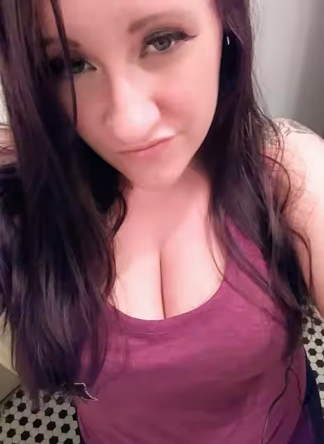 Escort/Massage/S&M Jenna in Queens, NY