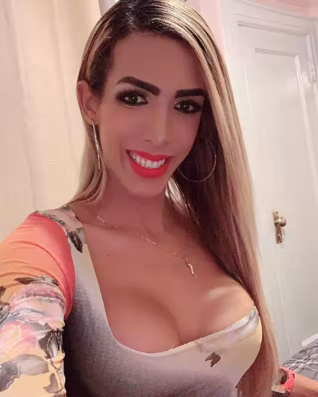 companion/Massage/S&M TS Chanel / Natasha / Sandra Latina in Queens, NY