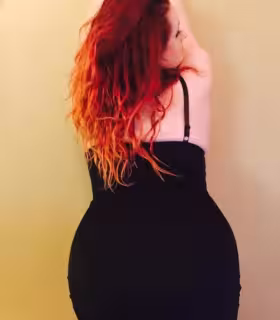 companion/Massage/S&M Monica Rae in Raleigh, NC