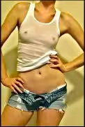 Escort/Massage/S&M Sian in Raleigh, NC