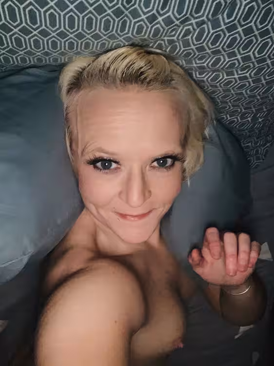 companion Laityen Luv in Reno, NV