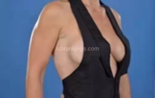 companion/Massage/S&M Becca in Richardson, TX