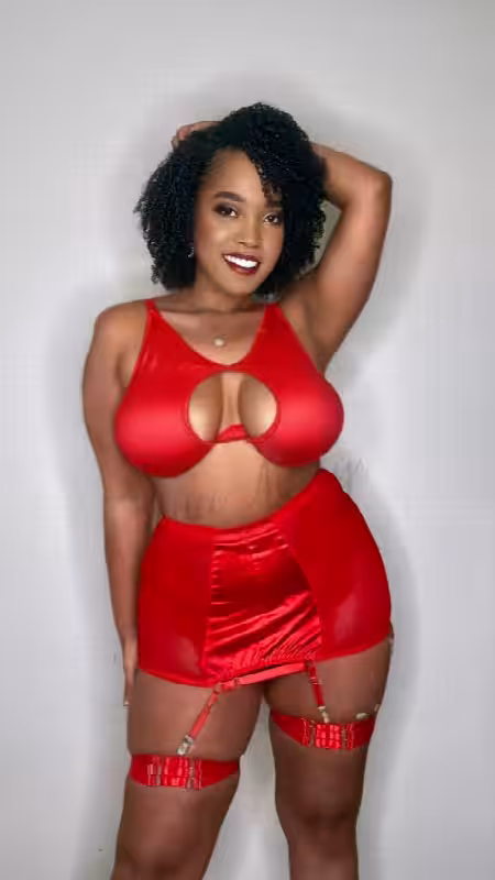 Escort/Massage Renee Avery in Sacramento, CA