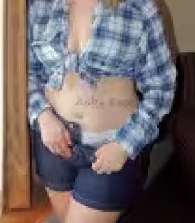 companion Abby Rose in Saint Cloud, MN