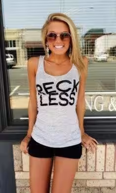 Escort BanginBrit / Britney in Salt Lake City, UT