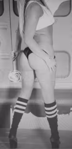 companion/Massage Kristen Skye in Salt Lake City, UT