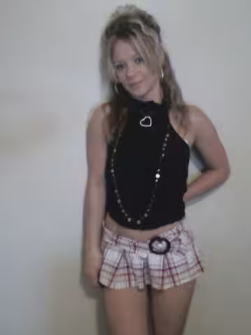 Escort/Massage/S&M Candy in Salt Lake City, UT