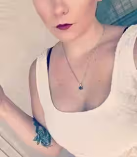companion/Massage/S&M Kayli in Salt Lake City, UT