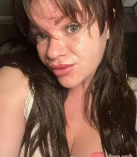 companion/Massage/S&M Luxara in Salt Lake City, UT