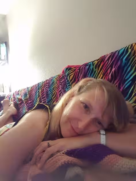 Massage Brailynn in Salt Lake City, UT