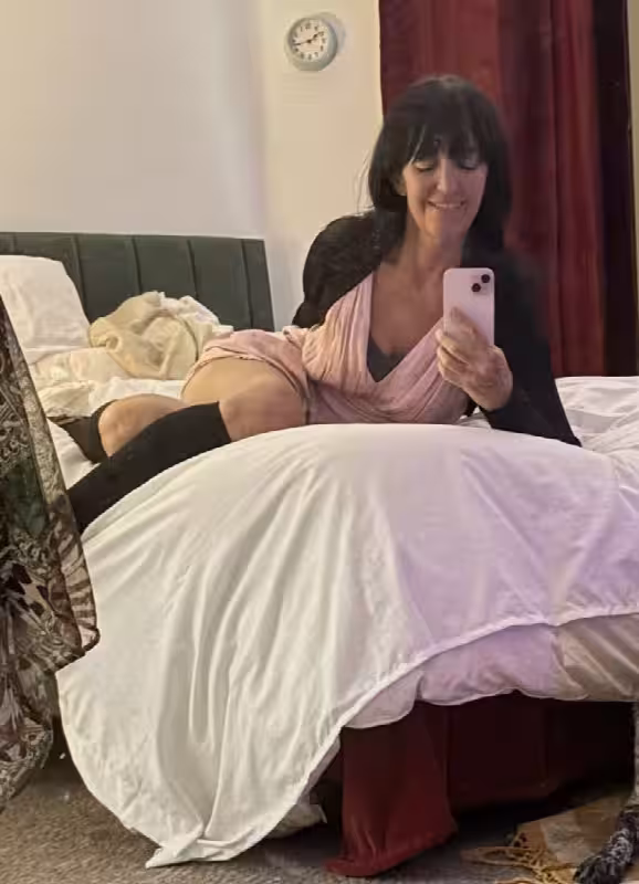 Massage Juliet in Salt Lake City, UT