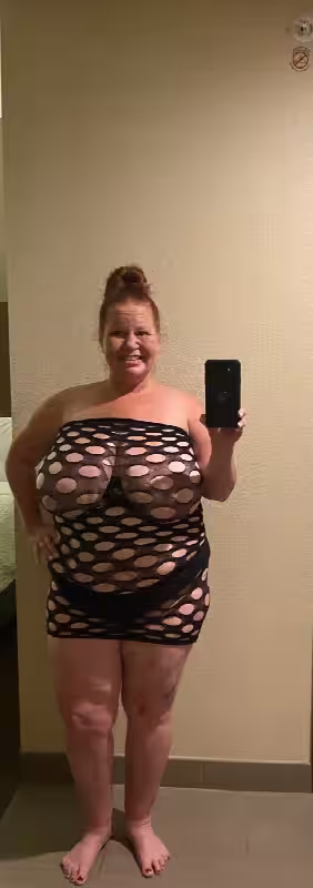 Escort Olivia Moore in San Antonio, TX