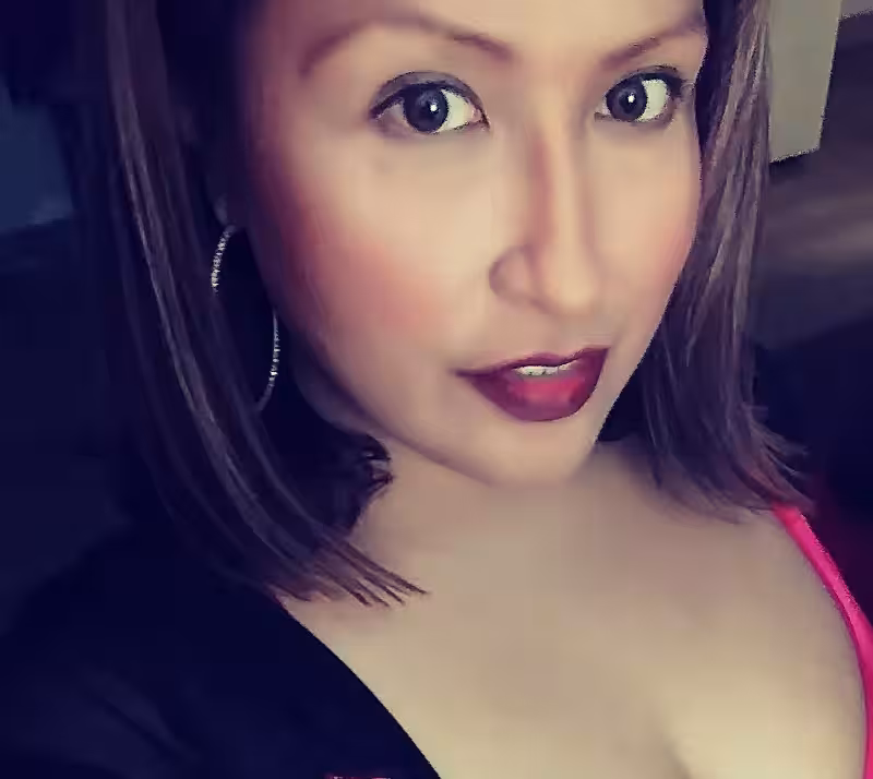 companion TS Angelina in San Antonio, TX