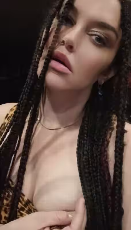 Escort/Massage Dreams in San Diego, CA
