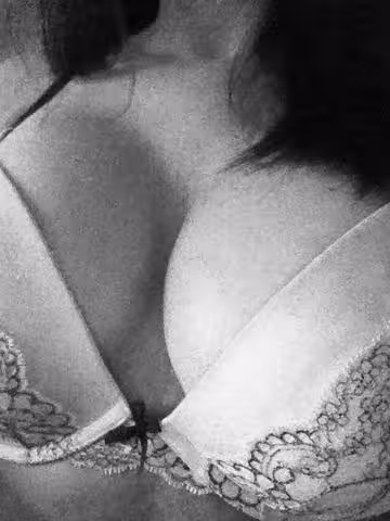 companion/Massage Kae Cee / Avery in San Diego, CA