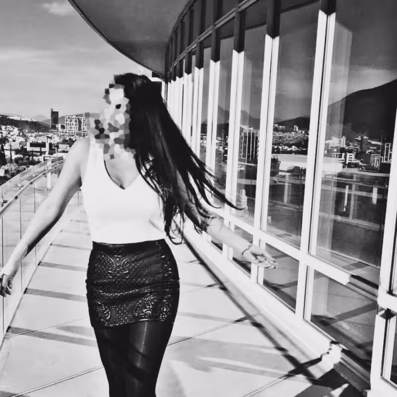 Escort/Massage Lily / Abigail Lozano in San Diego, CA