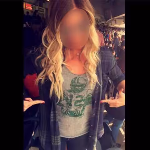 Escort/Massage/S&M Brooklyn Summers in San Diego, CA